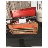 TOOLBOX