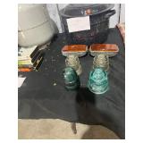 INSULATOR LOT
