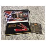 CASE POCKET KNIFE