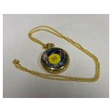 POCKET WATCH