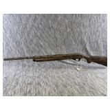 FRANCHI/BENELLI AFFINITY 3 20 GA SHOTGUN SEMI- TRANS #4481