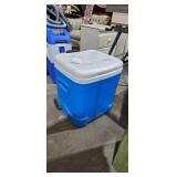 COOLER