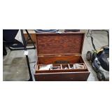 TOOLBOX