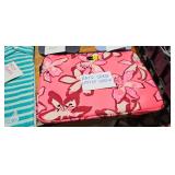 KATE SPADE LAPTOP SLEEVE