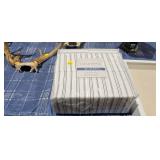 SHEET SET