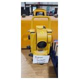 SURVEYOR EQUIPMENT