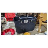 BOGG BAG