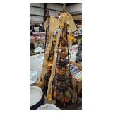 FALL DECOR LOT