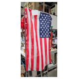 AMERICAN FLAG