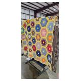 QUILT