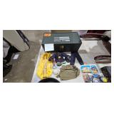 GI JOE LOT