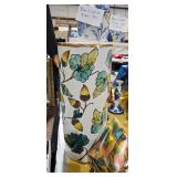 UMBRELLA STAND