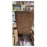 BASKET