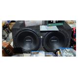 SPEAKER