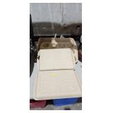 PAMPERED CHEF LOT