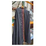 CAPE