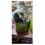 AIR PUMP