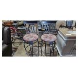 BARSTOOLS