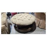 OTTOMAN