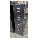 FILE CABINET