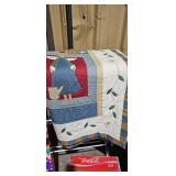 QUILT