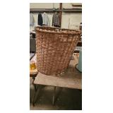 BASKET