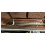 ARROWS