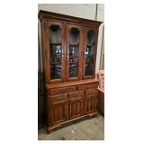 CHINA CABINET