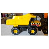 TONKA TRUCK TOY