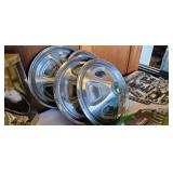 RIMS