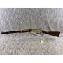 HENRY H004 22 RIFLE LEVER- TRANS #4483