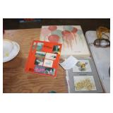 LOCAL HUNTSVILLE, AL ARTWORK