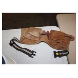 TOOL BELT