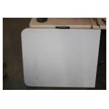 6FT FOLDING TABLE