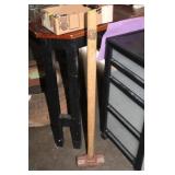 SLEDGE HAMMER