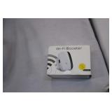 WIFI SIGNAL BOOSTER