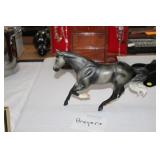 BREYER HORSE
