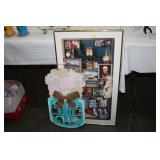 WALL DECOR AND PRINT