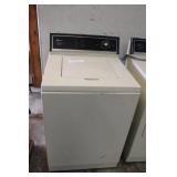 MAYTAG WASHER