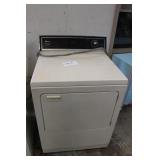MAYTAG DRYER