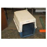 PET CRATE