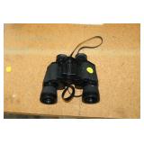 BINOCULARS