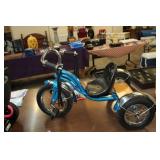 SCHWINN TRICYCLE