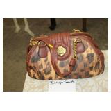 JACLYN SMITH PURSE