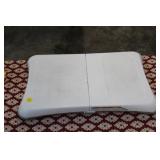NINTENDO WII FIT BOARD