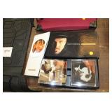 GARTH BROOKS CD SET