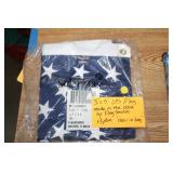 3X5 U.S. FLAG