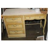 VINTAGE DESK