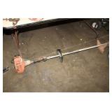 STIHL FS85 WEED TRIMMER