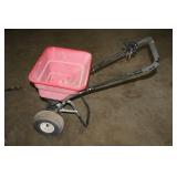 EARTHWAY SPREADER